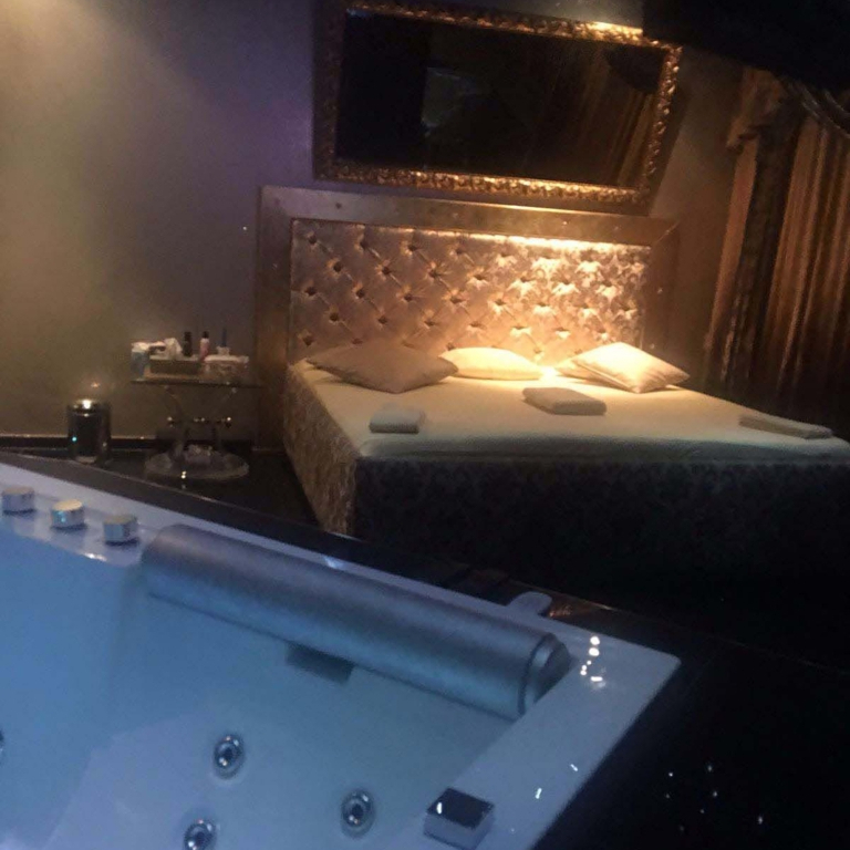 Bellaroma — 7000 Chur