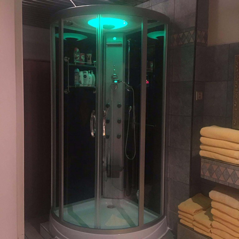 Bellaroma — 7000 Chur