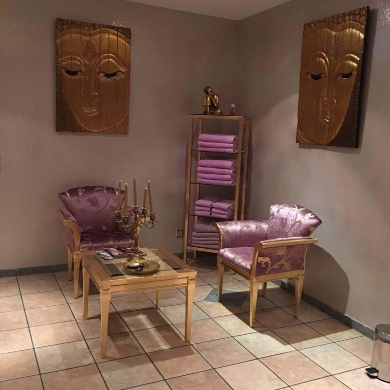 Bellaroma — 7000 Chur