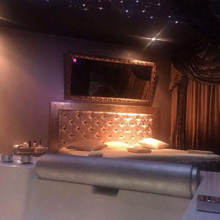 Bellaroma — 7000 Chur