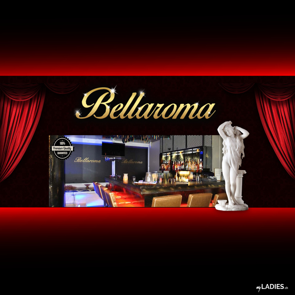 Bellaroma / Bild 1