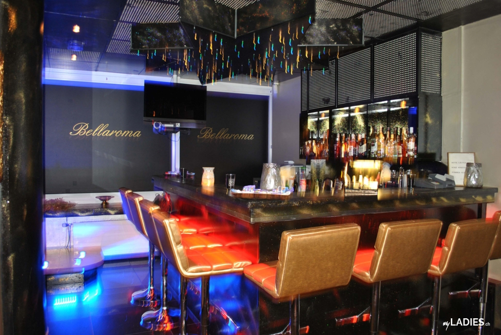 Bellaroma / Bild 3