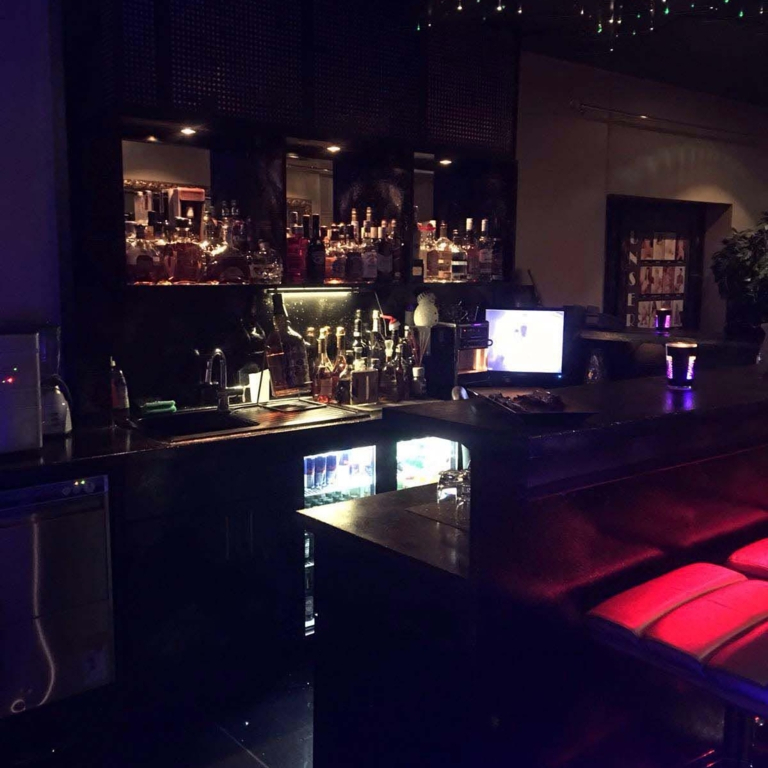 Bellaroma — 7000 Chur