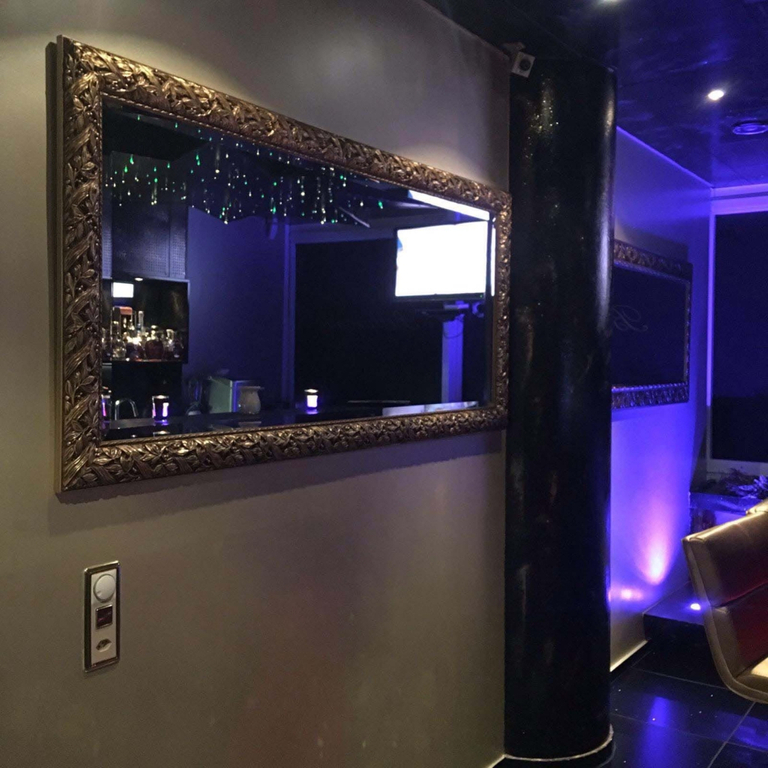 Bellaroma — 7000 Chur