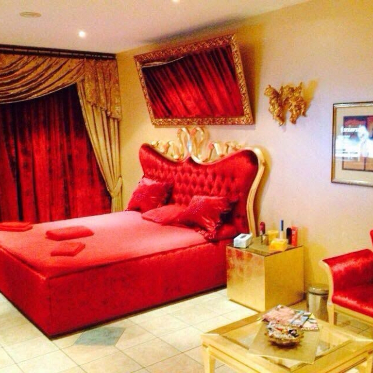 Big Business - Be part of it - Make your Money