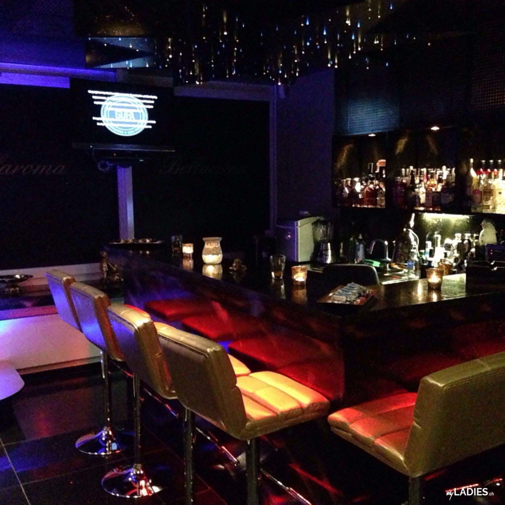 Big Business - Be part of it - Make your Money / Bild 1