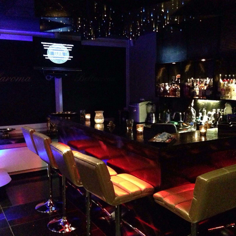 Big Business - Be part of it - Make your Money