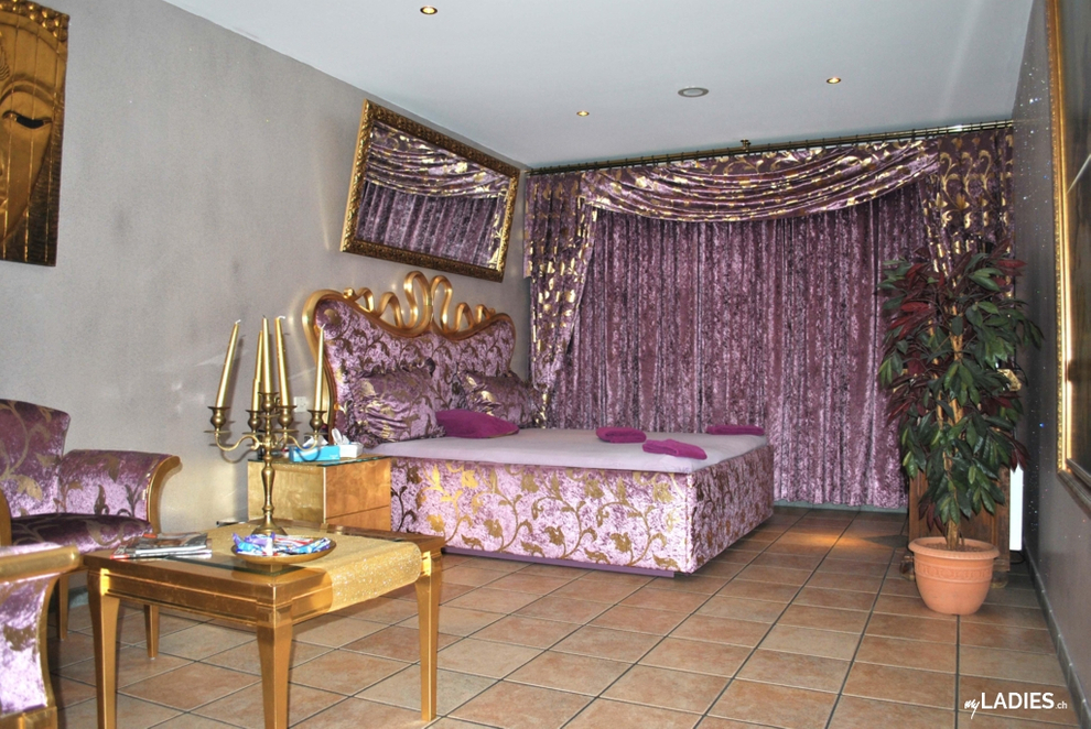 Big Business - Be part of it - Make your Money / Bild 8