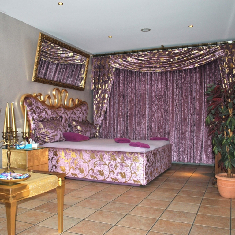 Big Business - Be part of it - Make your Money