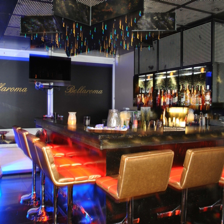 Big Business - Be part of it - Make your Money