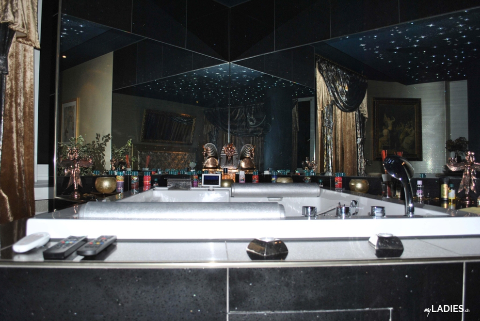 Big Business - Be part of it - Make your Money / Bild 2