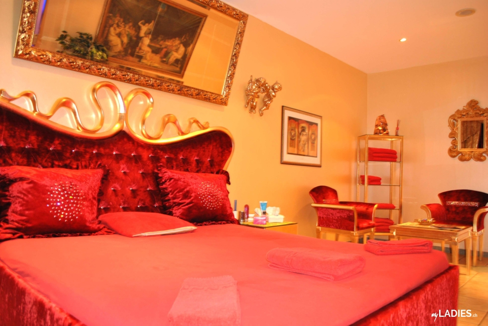 Big Business - Be part of it - Make your Money / Bild 6