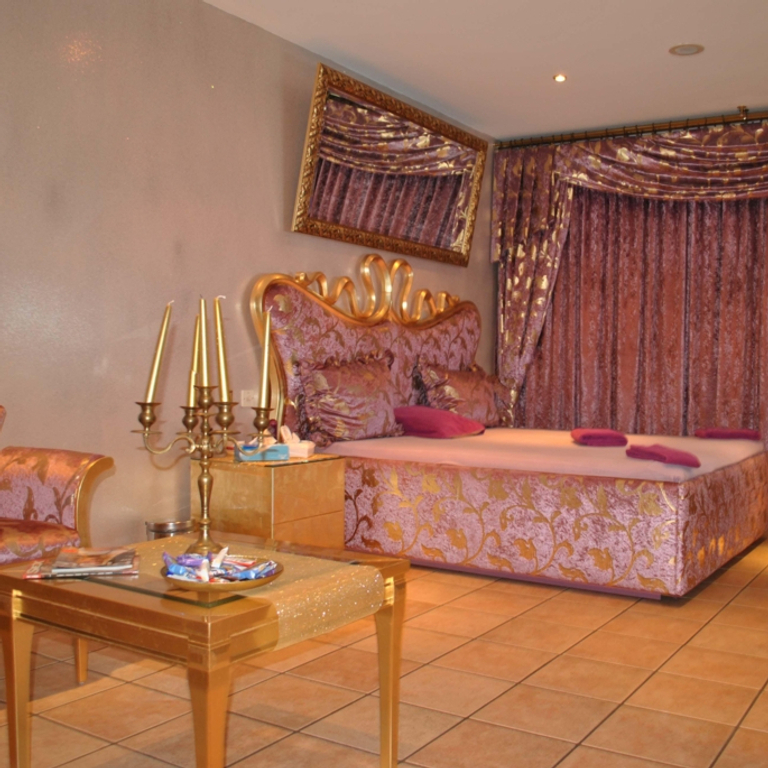 Big Business - Be part of it - Make your Money