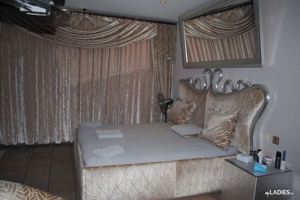 Big Business - Be part of it - Make your Money / Bild 13