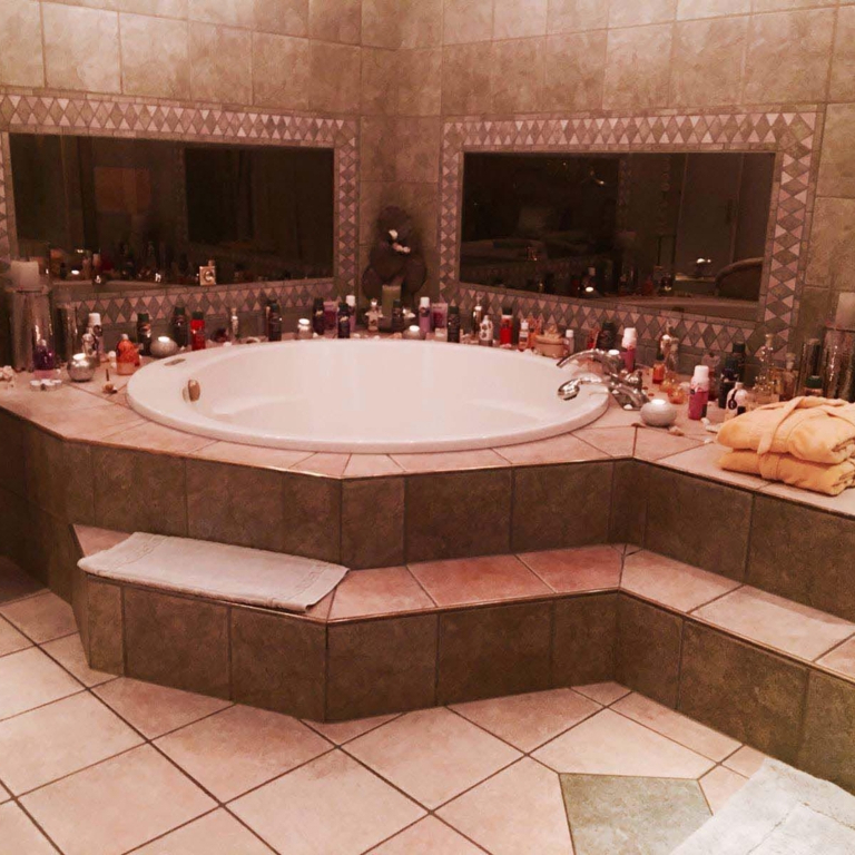 Big Business - Be part of it - Make your Money