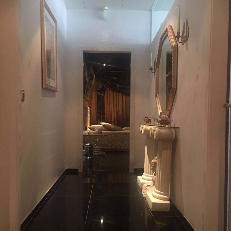 Big Business - Be part of it - Make your Money