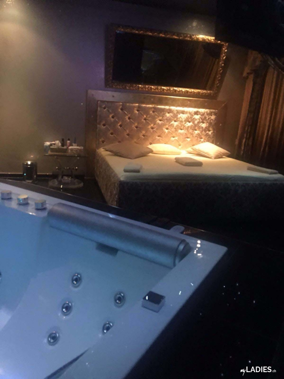 Big Business - Be part of it - Make your Money / Bild 12