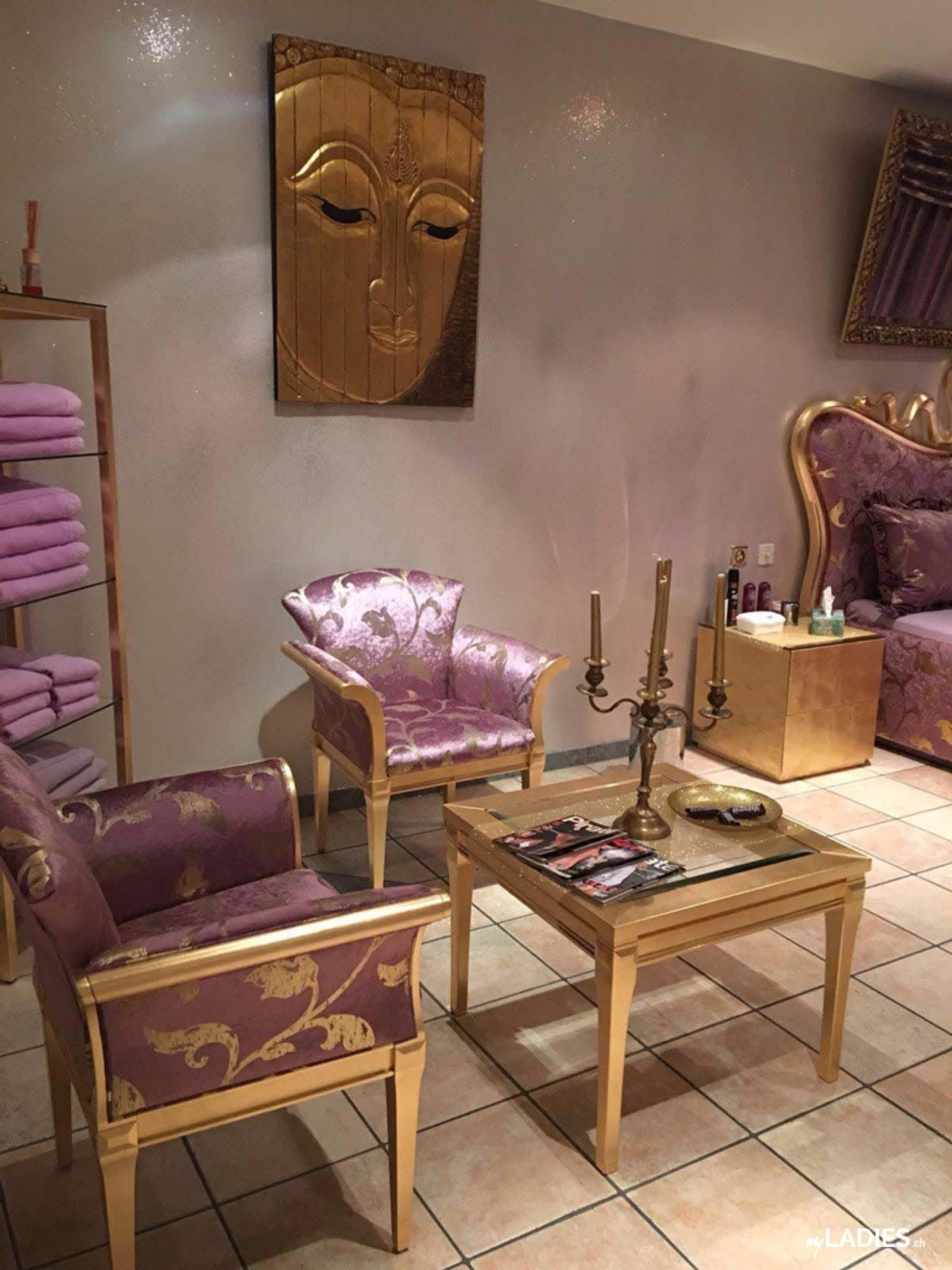 Big Business - Be part of it - Make your Money / Bild 9