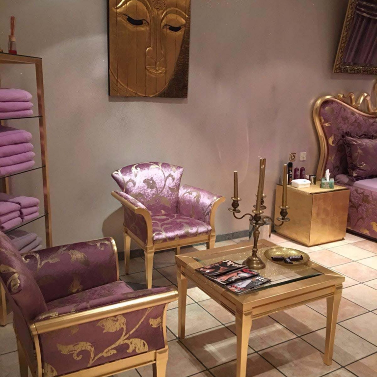 Big Business - Be part of it - Make your Money