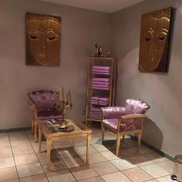 Big Business - Be part of it - Make your Money