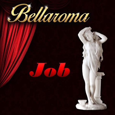 Les grandes entreprises - Fais-en partie - Gagne de l'argent