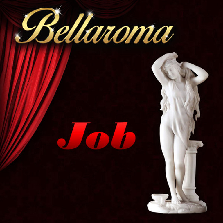 Big Business - Be part of it - Make your Money