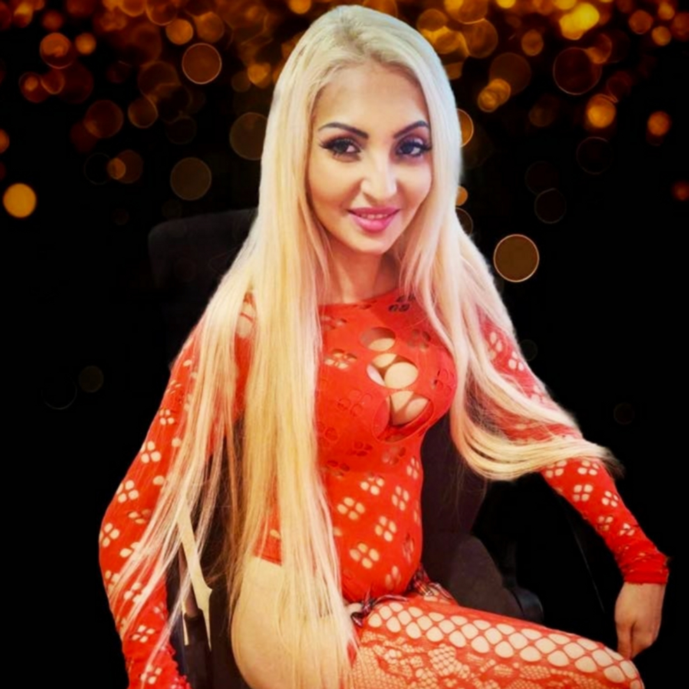 Immagine #17 da Katarina