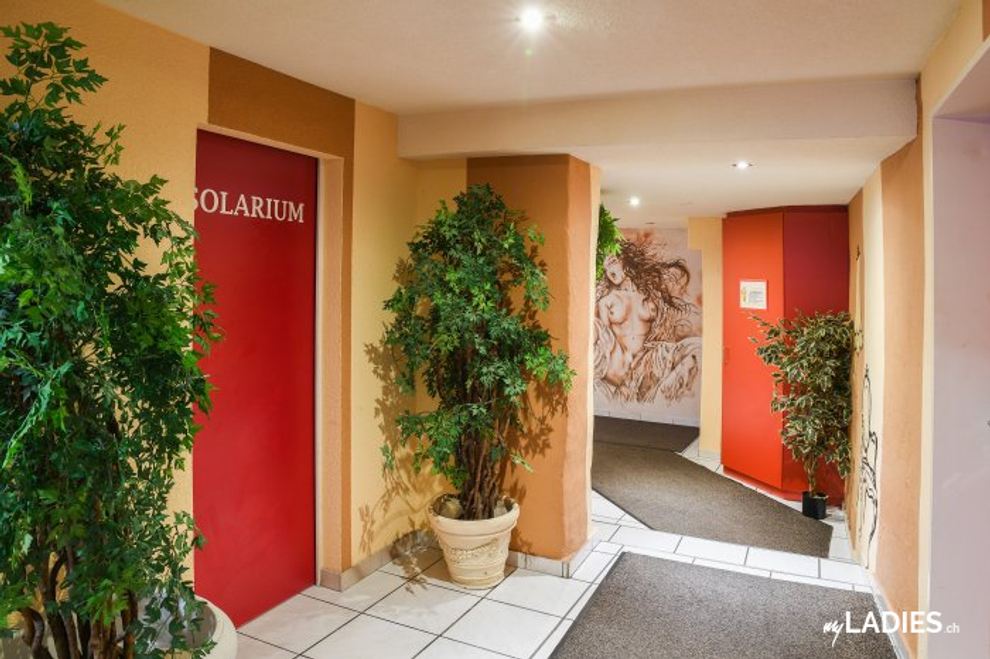 Biene Huus / Bild 12