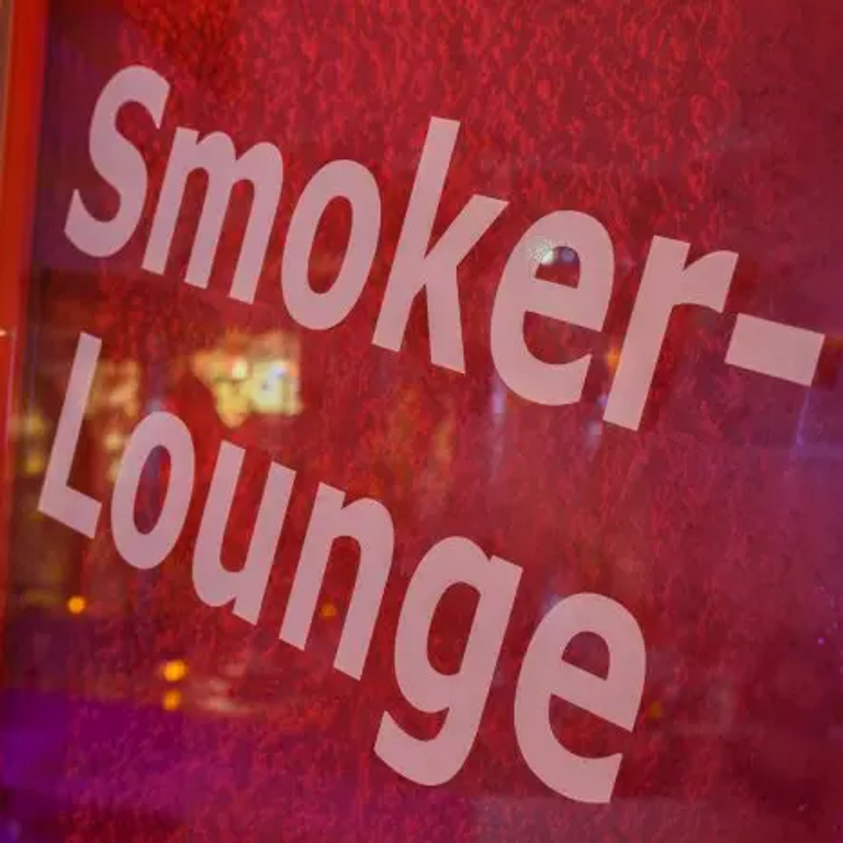 Biene Huus — 5116 Schinznach-Bad