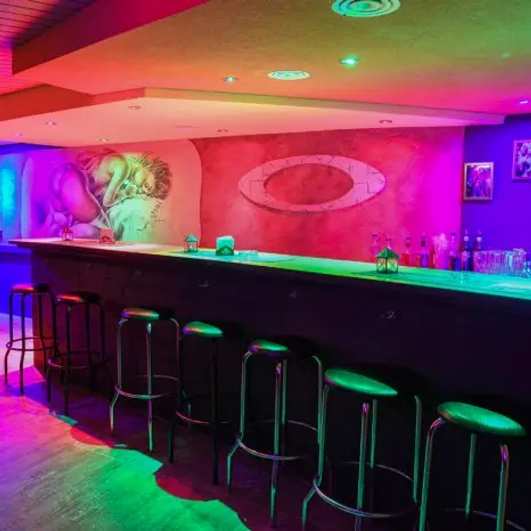 Biene Huus — 5116 Schinznach-Bad