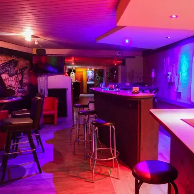 Biene Huus — 5116 Schinznach-Bad