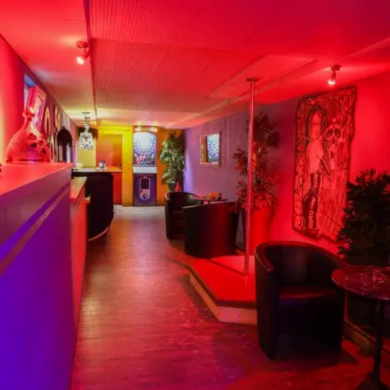 Biene Huus — 5116 Schinznach-Bad