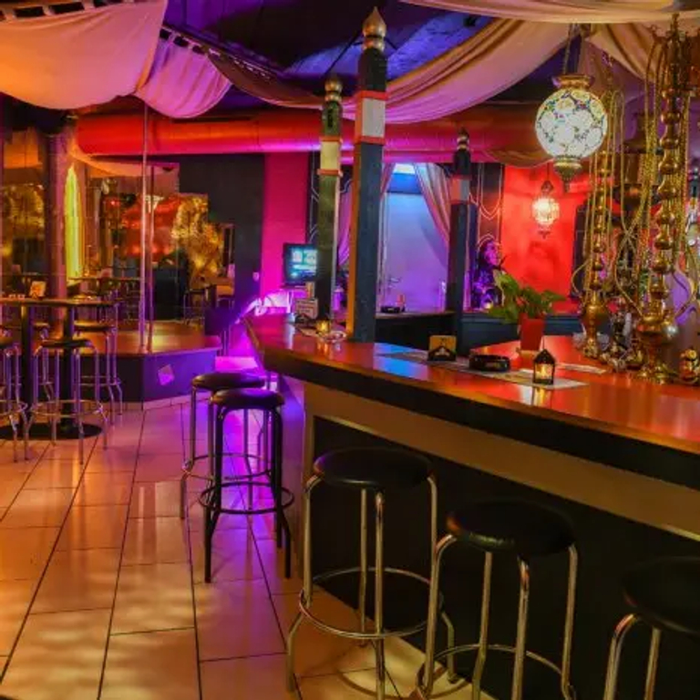 Biene Huus — 5116 Schinznach-Bad