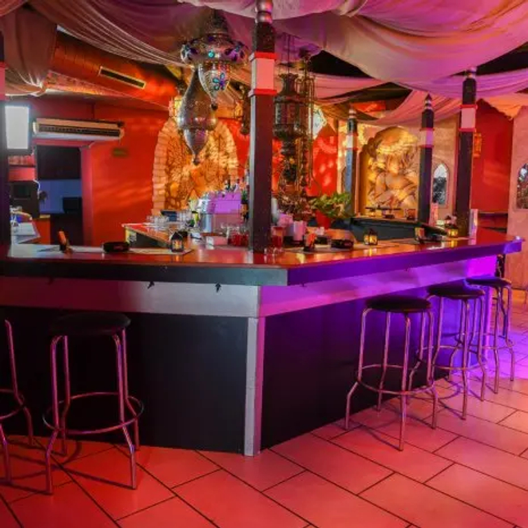 Biene Huus — 5116 Schinznach-Bad