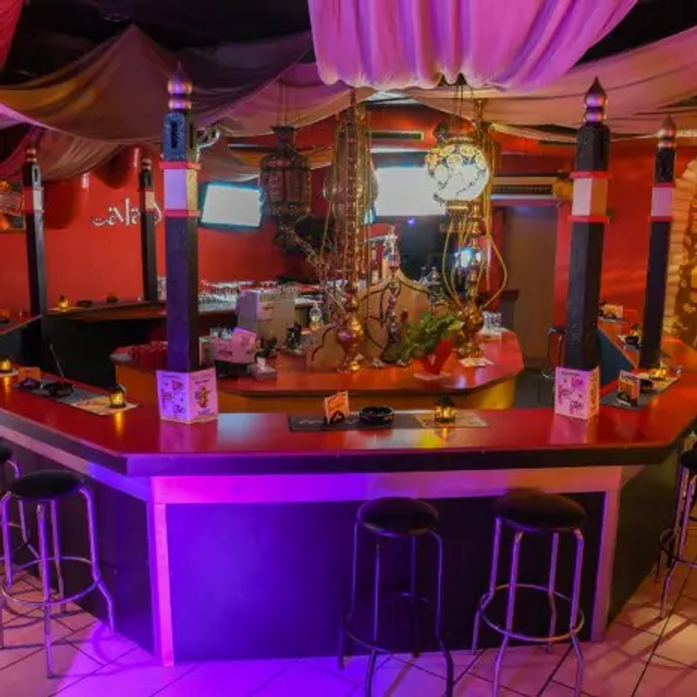 Biene Huus — 5116 Schinznach-Bad