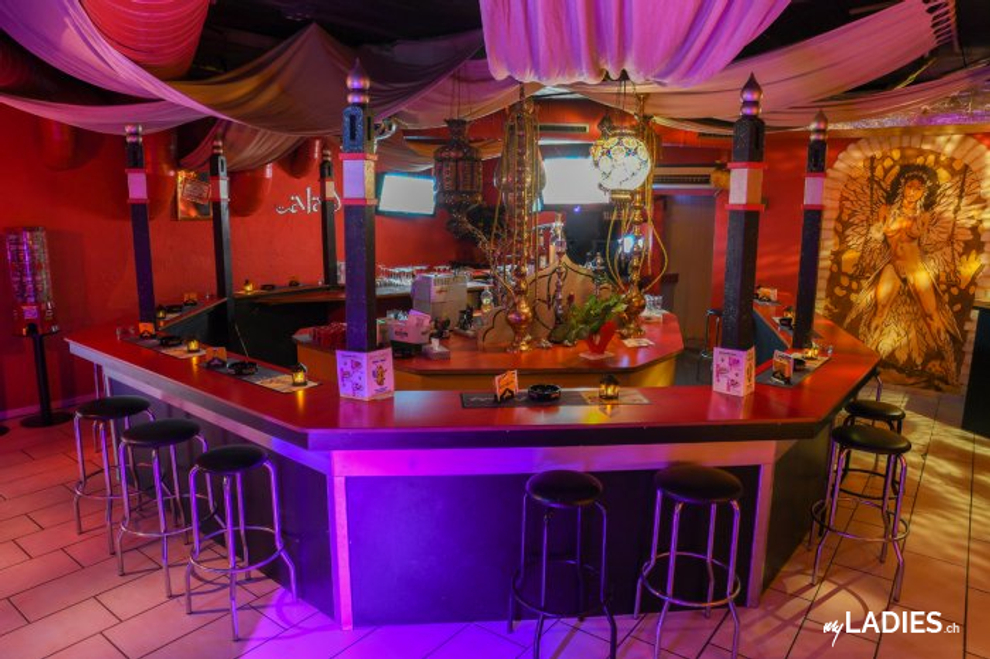 Biene Huus / Bild 10