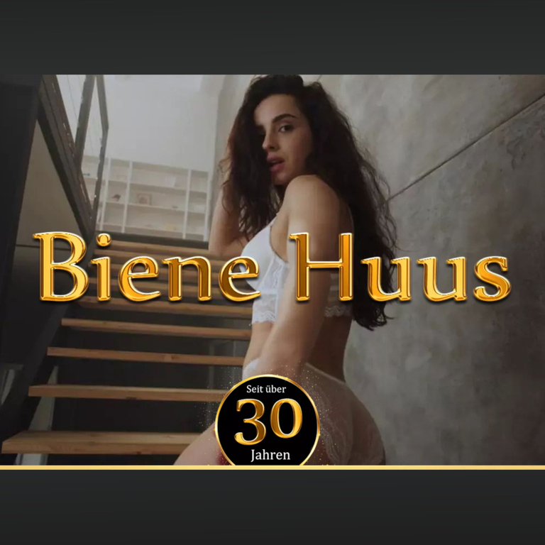 Biene Huus — 5116 Schinznach-Bad