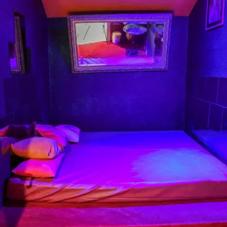 Biene Huus — 5116 Schinznach-Bad