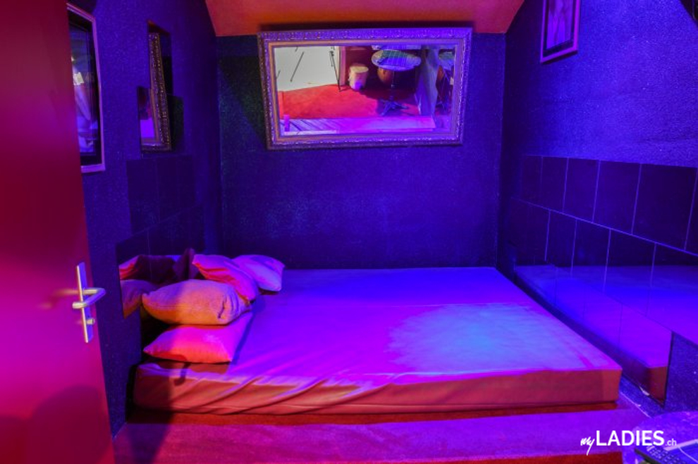 Biene Huus / Bild 17