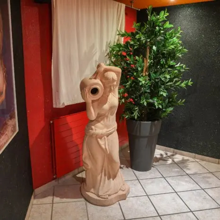 Biene Huus — 5116 Schinznach-Bad