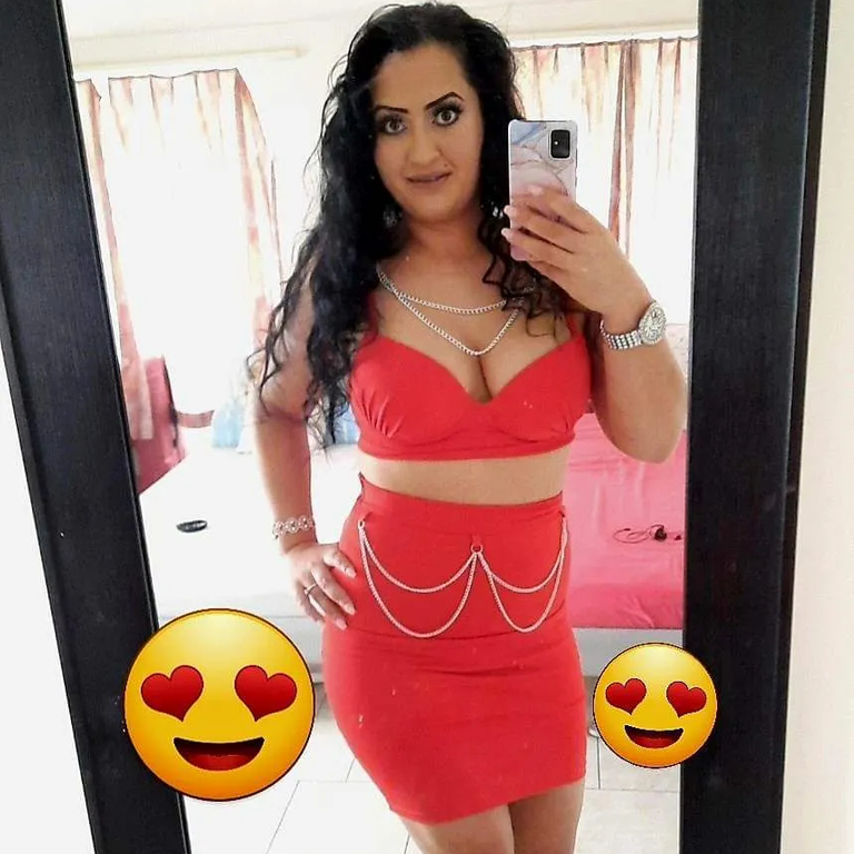 Talia - 🐝 im Biene Huus 🐝