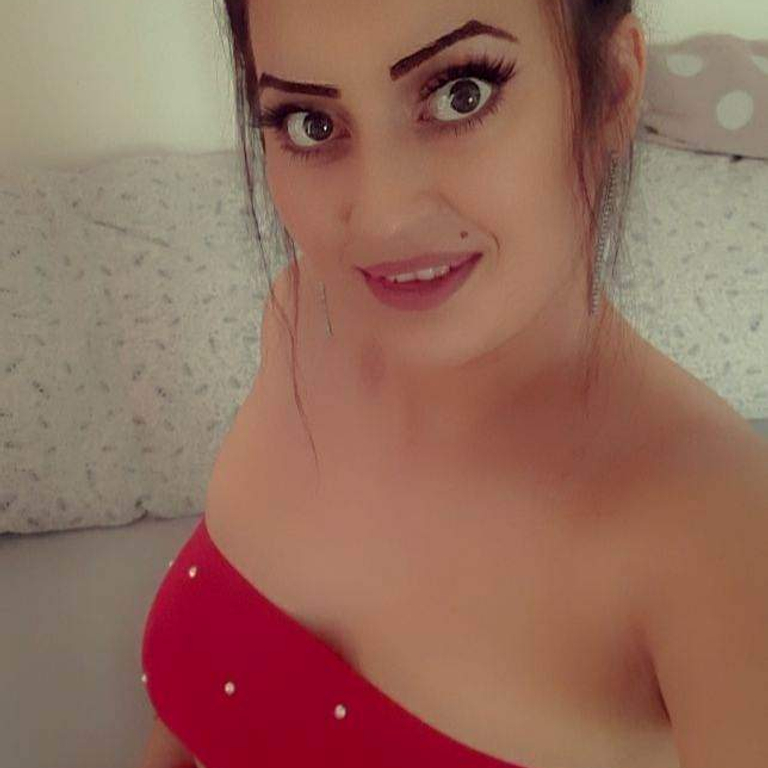 Talia - 🐝 im Biene Huus 🐝