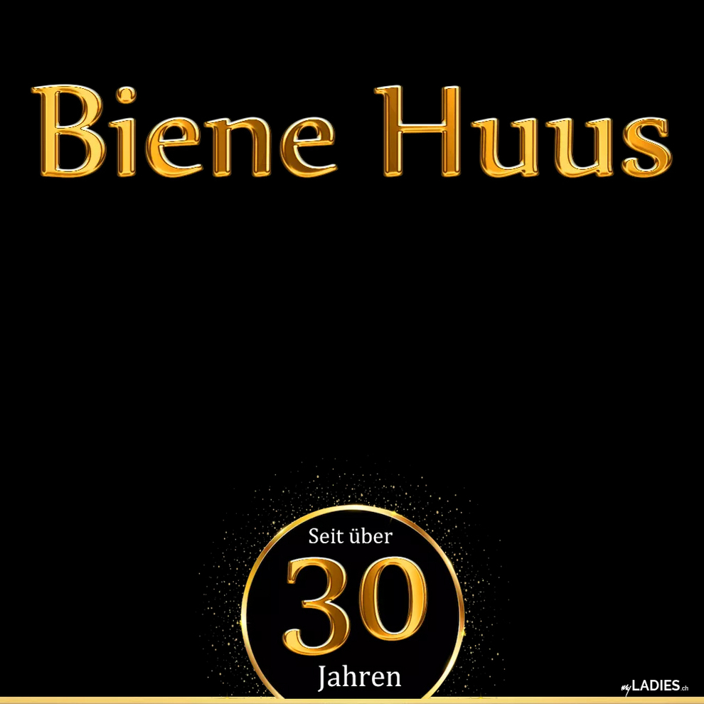 Wir suchen Dich! / Bild 21