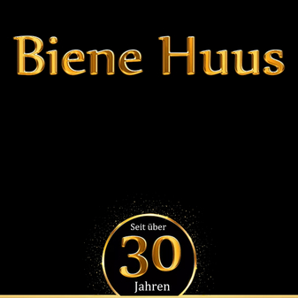 Anzeigenbild Wir suchen Dich!