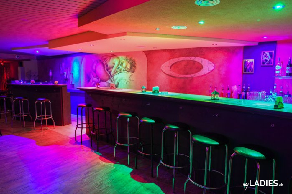 Wir suchen Dich! / Bild 5