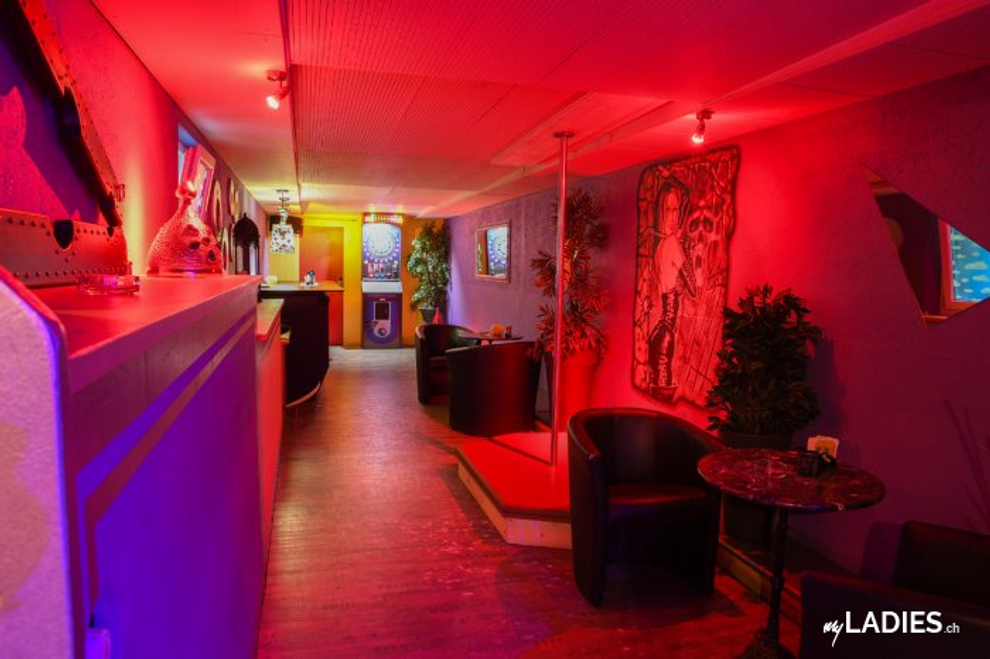 Wir suchen Dich! / Bild 1