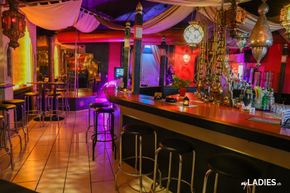 Wir suchen Dich! / Bild 4