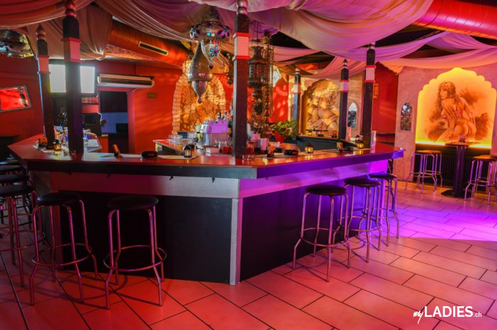 Wir suchen Dich! / Bild 3