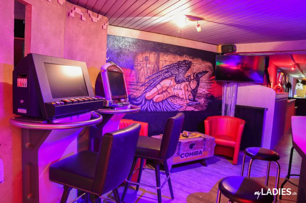 Wir suchen Dich! / Bild 8