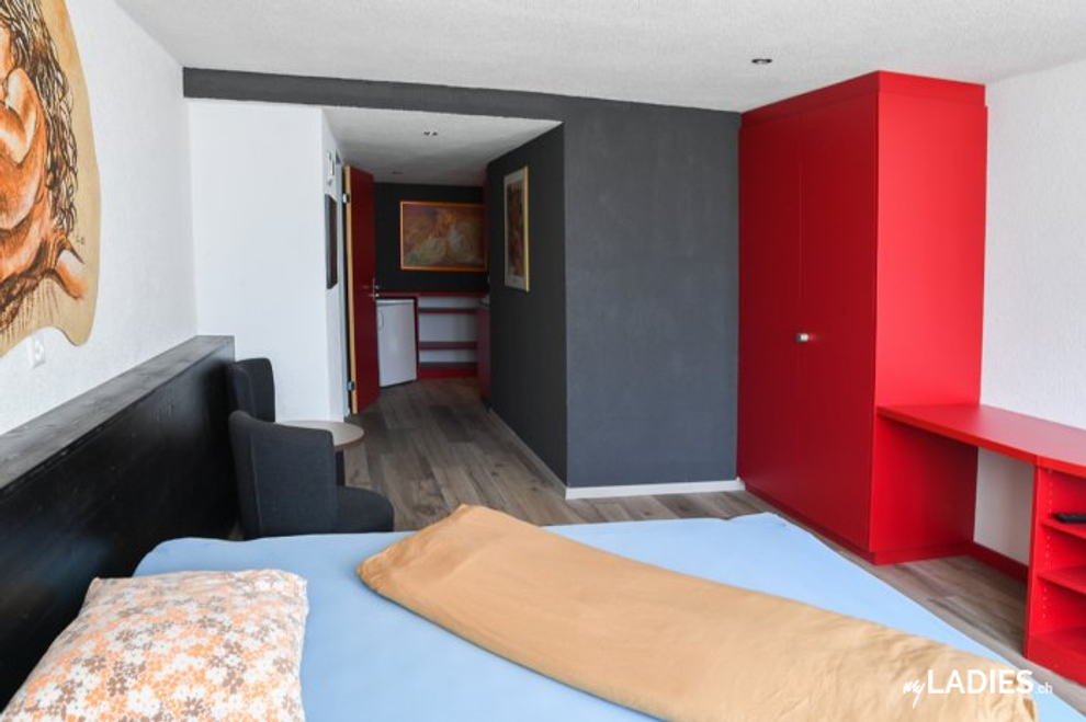 Wir suchen Dich! / Bild 9